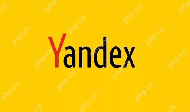 yandex直接打开无需登录 yandex无需登录直接进去