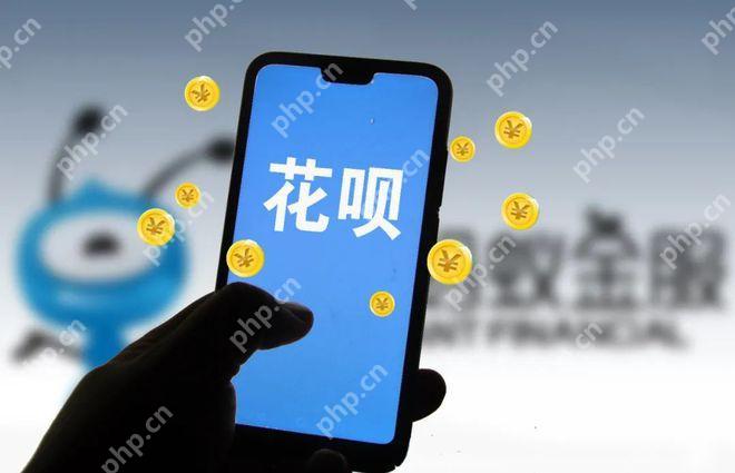 揭秘!让花呗额度飙升的高效提额法