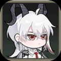 守护索拉里斯