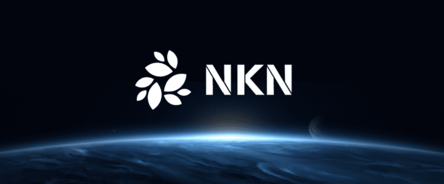 NKN币：打造去中心化网络新选择