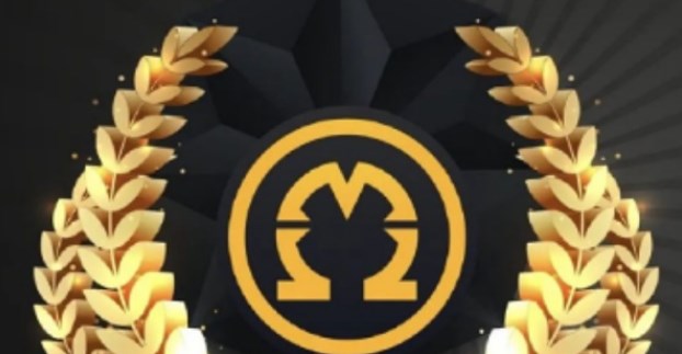 OM币投资价值分析：潜力与风险并存