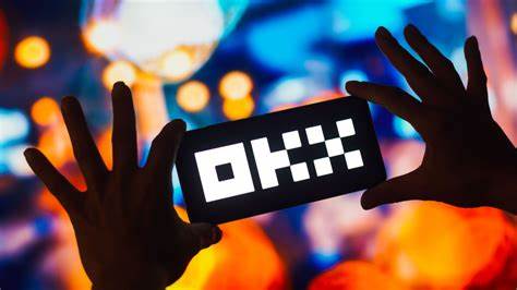 OKX官网下载链接全汇总