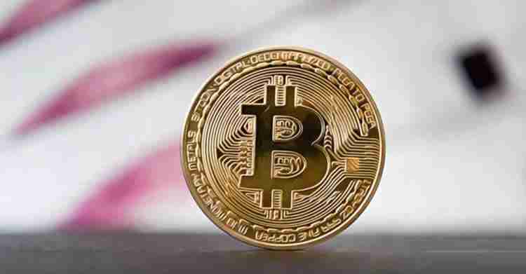 BTCFi详解：涵盖赛道与市场潜力