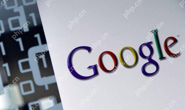 苹果手机google地图打不开怎么办