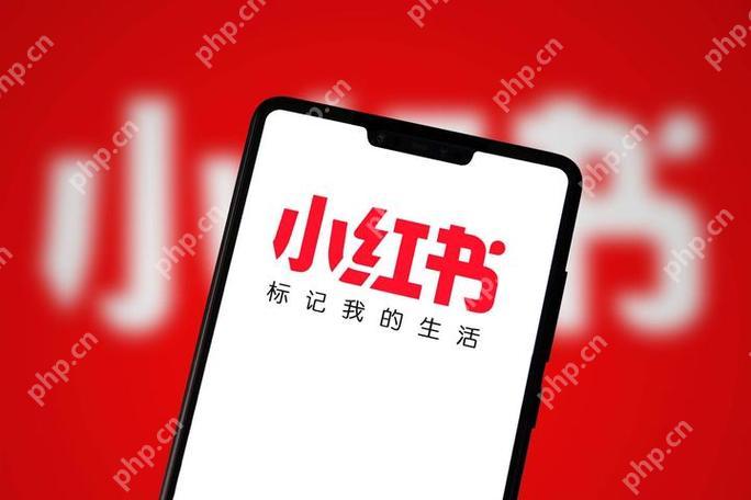 小红书怎么同城交友 同城交友功能使用指南