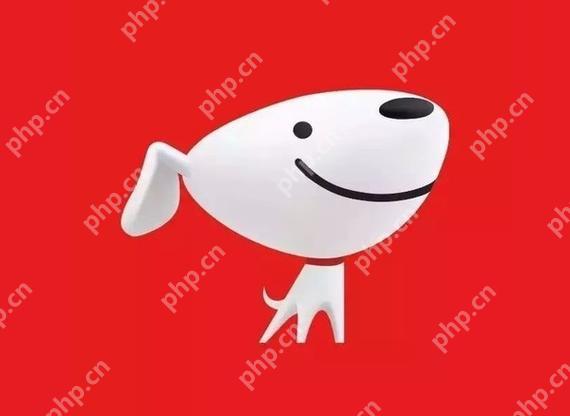 京东plus会员怎么开通 京东plus会员开通教程享受专属特权