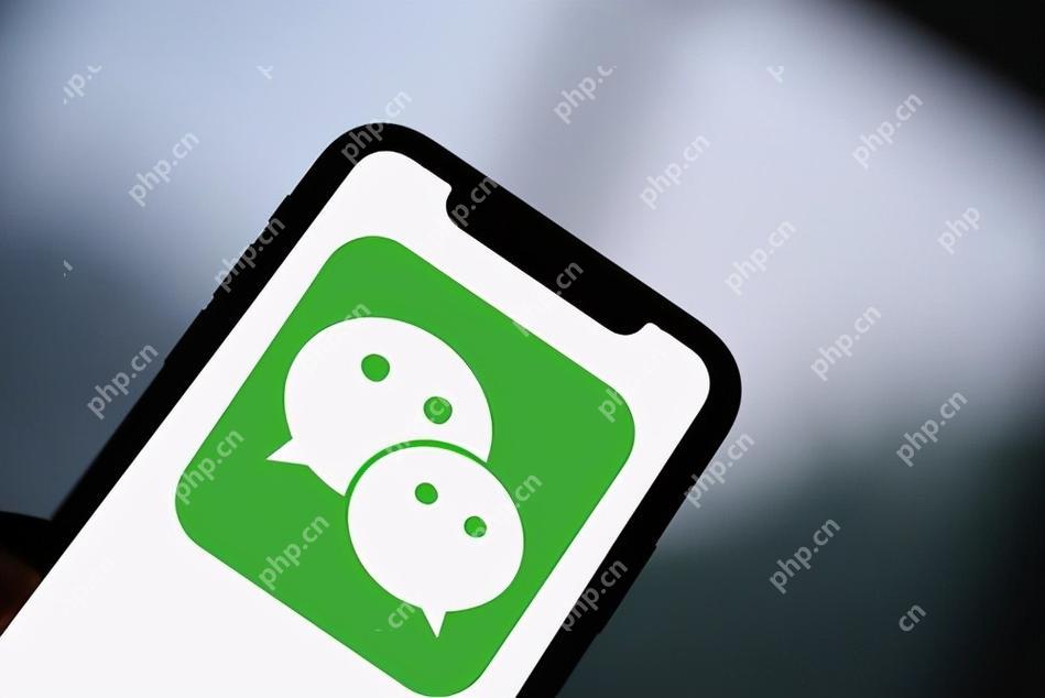 微信朋友圈背景图怎么换 快速更换朋友圈封面背景图