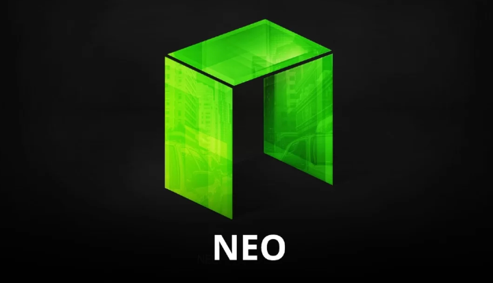 NEO币总量1亿枚：发行与分配详解