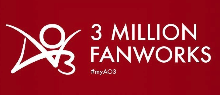 ao3镜像网址 ao3官网入口链接