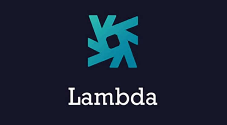 LAMB币：百倍潜力与长期持有分析