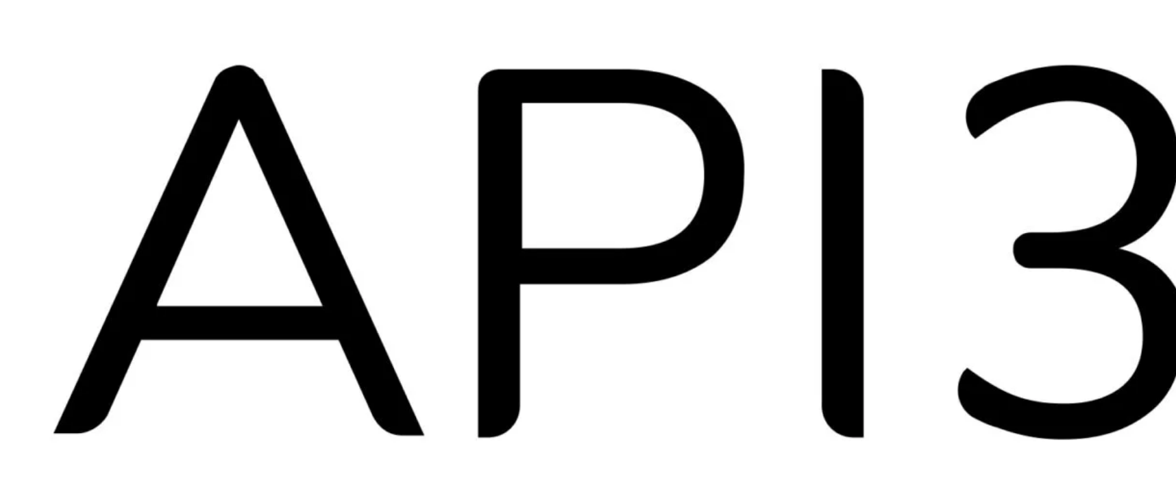 API3币：区块链数据桥梁，投资新机遇
