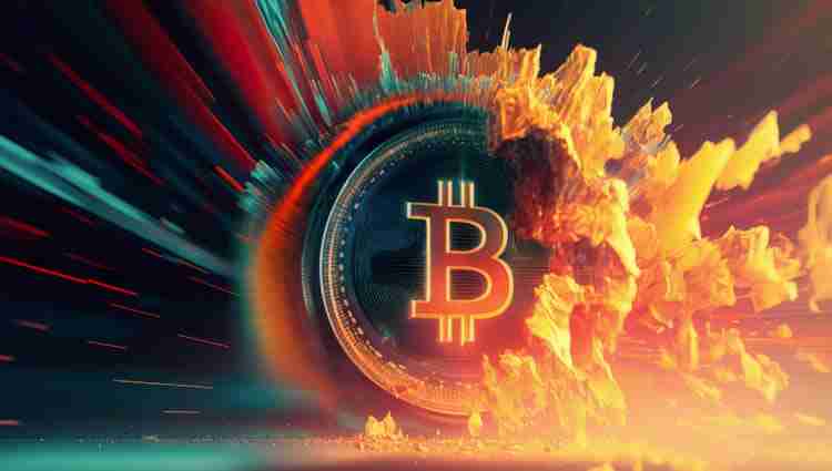OKX质押借币教程：快速借贷指南