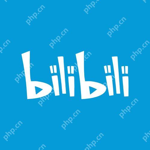 b站如何下载完整视频 完整视频下载步骤解析