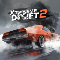 极限漂移2汉化版
