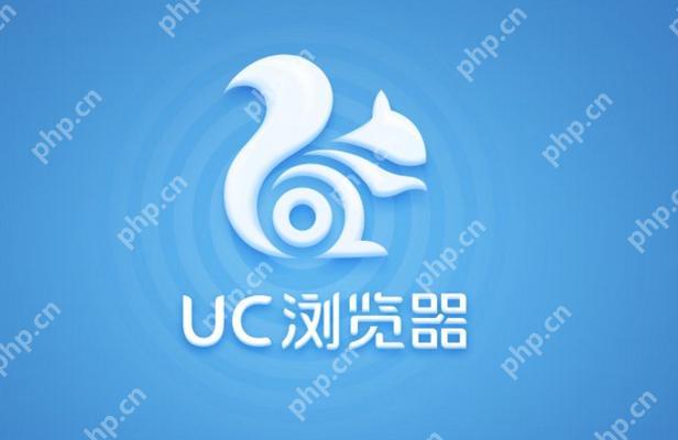 苹果UC缓存视频转存失败