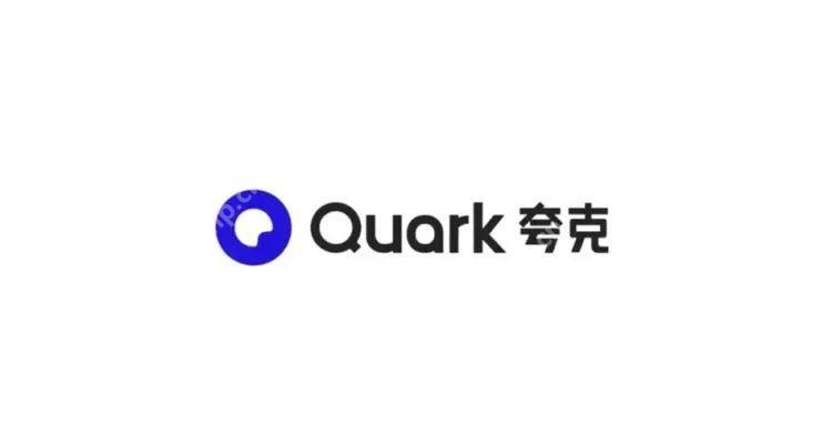 夸克怎么免费解压zip zip格式解压方法
