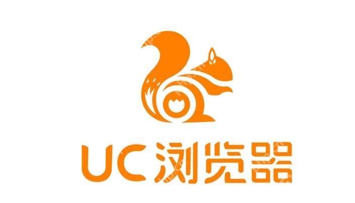 苹果UC缓存视频保存本地