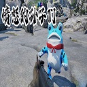 愤怒的孙子们 安卓版