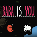 baba is you 中文版