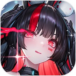 交错战线 下载手机端