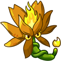 植物大战僵尸融合版 内置菜单手机版