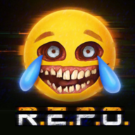 repo 中文联机版