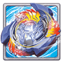 战斗陀螺：爆裂 最新版