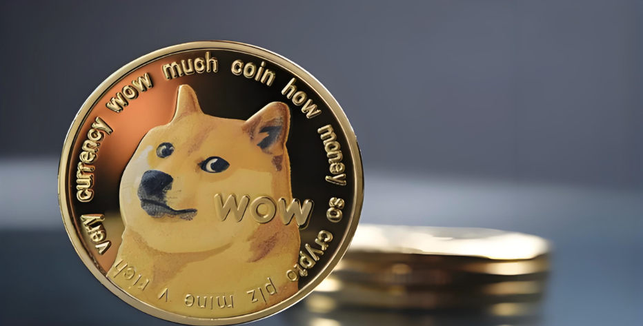 DOGE交易平台2025预测：最佳选择