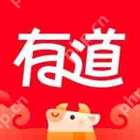 电脑翻译软件有哪些 免费的实用的翻译软件推荐