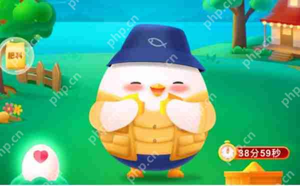 羽绒服用什么清洗剂