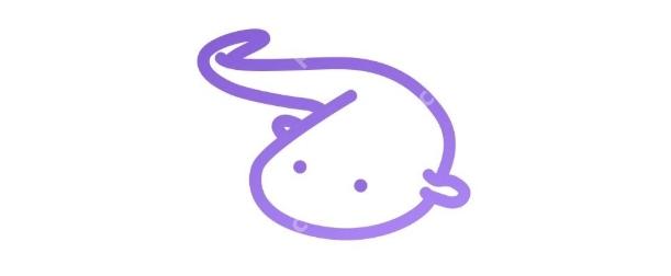 爱发电网页版登录入口 爱发电登录页面网址