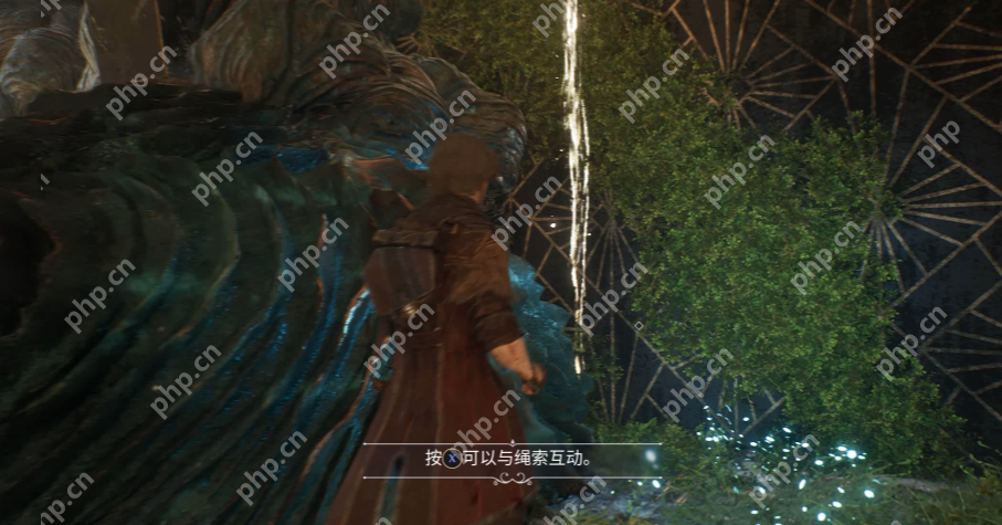 光与影33号远征队全日志收集 81号远征队日志位置