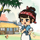 我的幸福生活 1.0.9版本