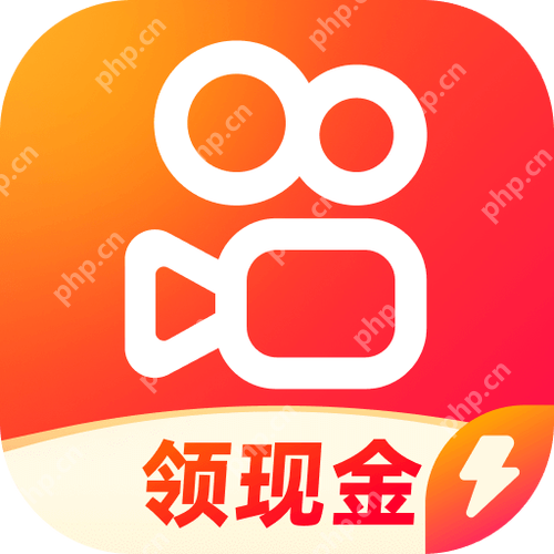 怎么填写快手极速版邀请码 邀请码填写步骤图文解析