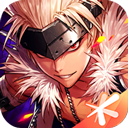 地下城与勇士：起源 正版