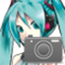MikuMikuDance 手机版
