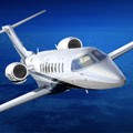 航空模拟器2020 最新版