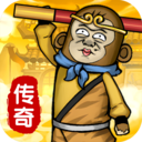 正义小法师 官网版