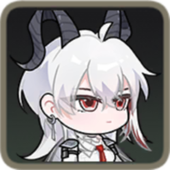 守护索拉里斯 最新版