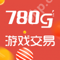 和平精英账号交易软件推荐