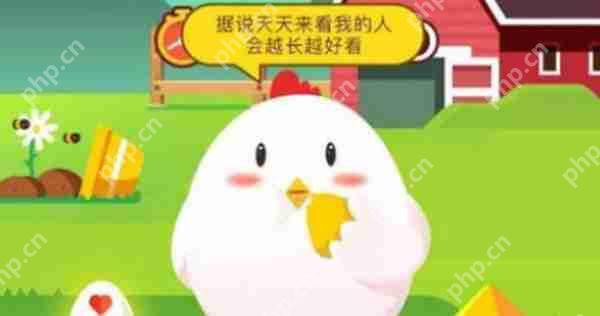 在本届东京奥运会上新增的篮球项目是几人制的