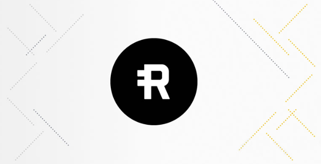 RSR揭秘：不是空气币，山寨币中的潜力股