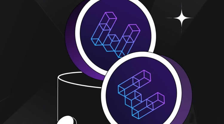 ETHFI币能涨到400U吗？分析师预测难