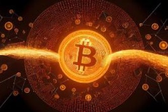 NGC币：交易所数量与总量详解