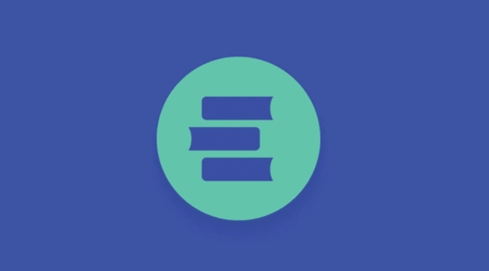 EDU币投资分析：可靠性与风险评估