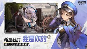胜利女神新的希望如何提升角色好感度