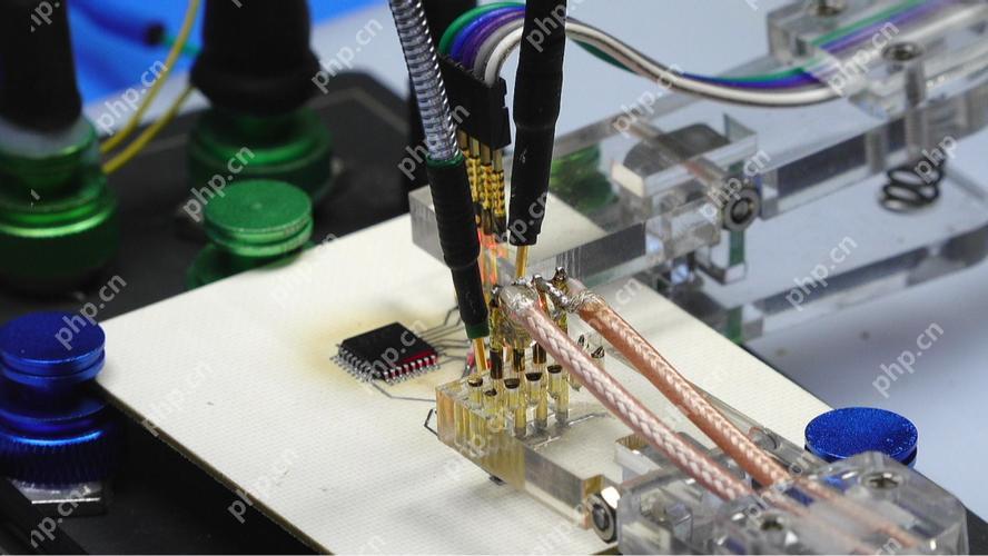 RTX408016GB显存压力测试:8K视频剪辑稳定性实测