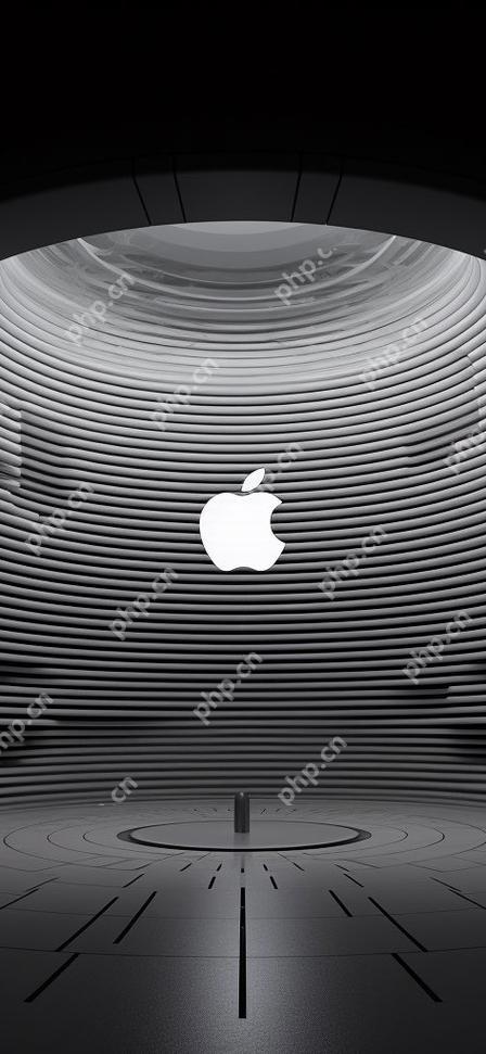 iOS设备安装应用时提示
