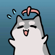 silly wisher 5.6最新版下载