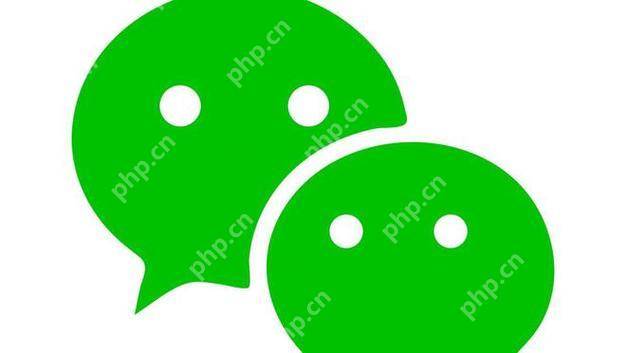 企业微信怎么注册 企业微信账号注册方法